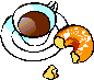 coffee.gif